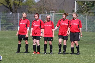 Bild 244 - SSV am 1.5.11